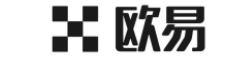 欧e钱包官网注册页面展示